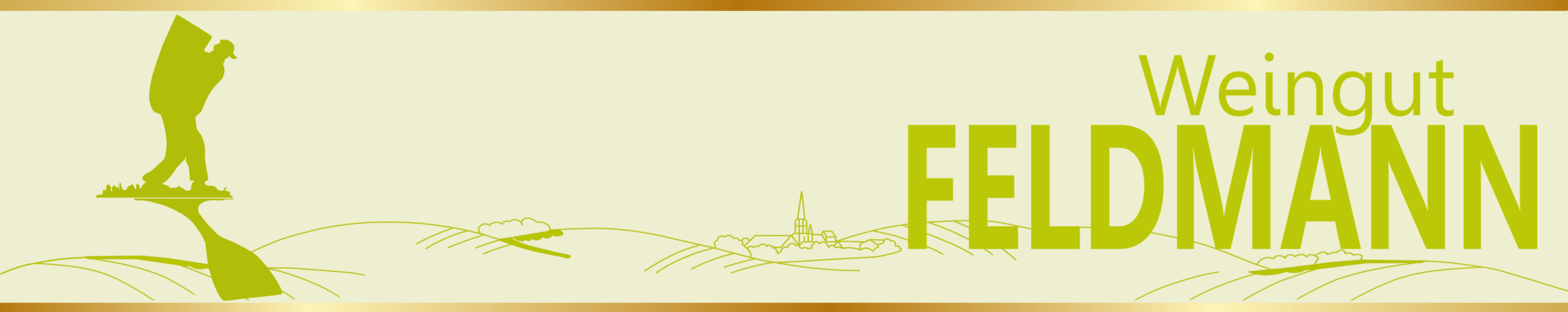 Weingut Feldmann